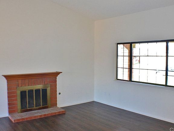3rd image of 25801 White Wood Cir