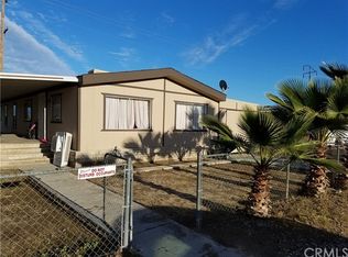 3097 Lake View Dr, Perris, CA 92571