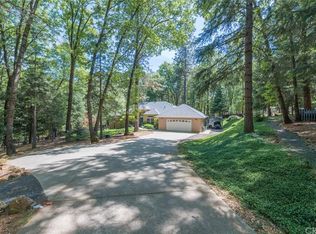 6040 Timber Ridge Dr, Magalia, CA 95954