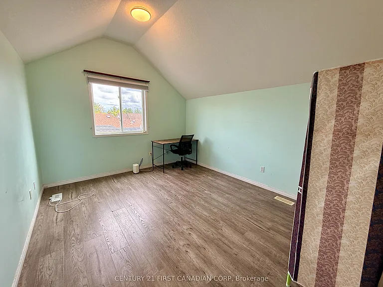 740 Redoak Ave — Photo 15