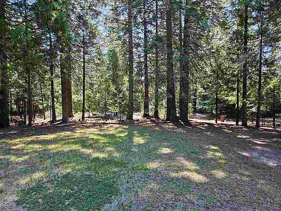 3rd image of 2004 S Old Stage Rd