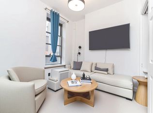 410 E 64th St APT 31, New York, NY 10065