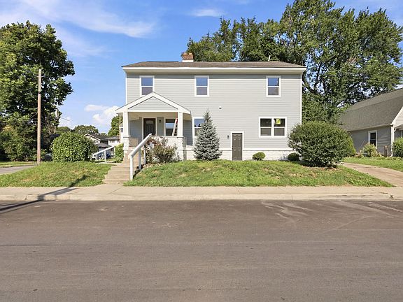 4th image of 4402 Guilford Ave