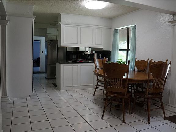 5th image of 6161 S Int Hwy #45-E