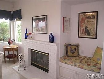 1st image of 17343 E View Dr