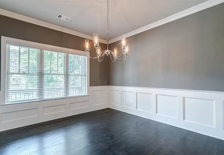 1317 Winfair Ln NE — Photo 8