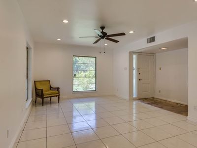 8235 Greenbrier, San Antonio, TX, 78209