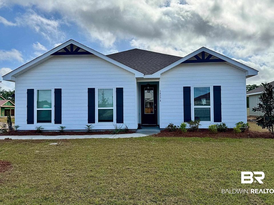 1st image of 14174 Versailles Cir
