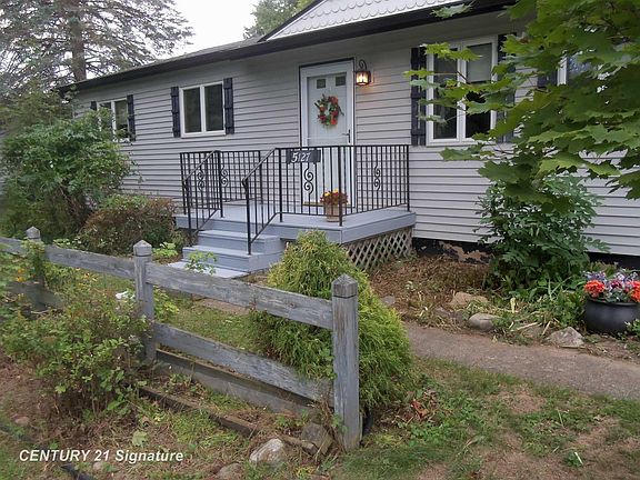 5th image of 5127 Arbor Ln