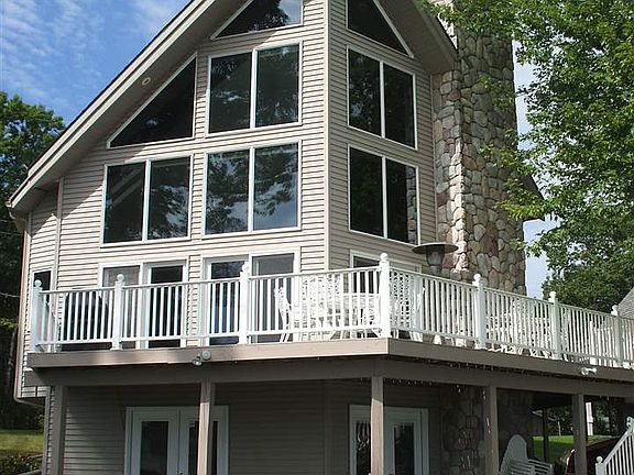 5th image of 4595/4590 W Lake Mitchell Dr