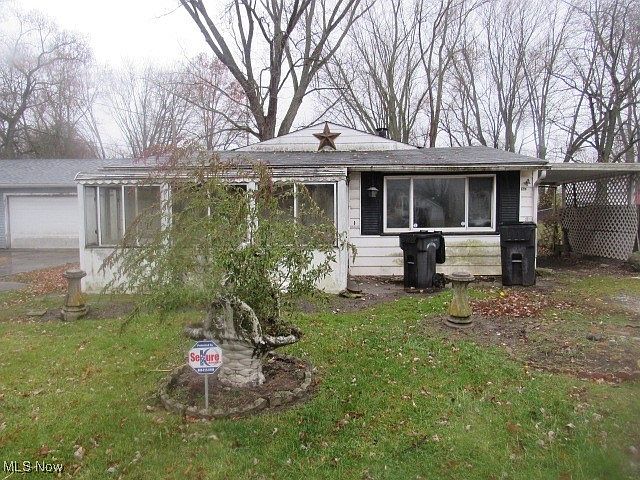 1st image of 614 Mussey Ave