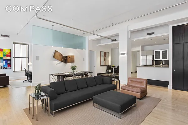 Sold by Compass | media 11