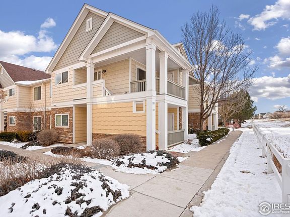 3rd image of 4675 Hahns Peak Dr #203