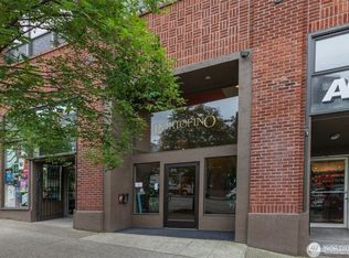 417 E Pine St APT 310, Seattle, WA 98122