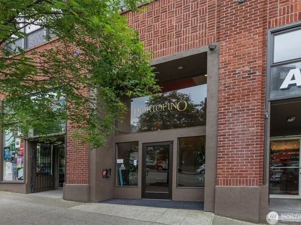 417 E Pine Street #310, Seattle, WA 98122