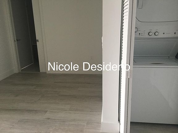 4th image of 121 NE 34th St #Hyde