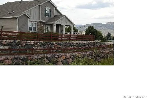 6385 Torrey Way — Photo 1