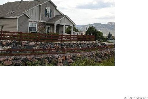 1st image of 6385 Torrey Way