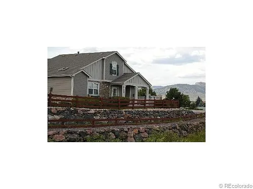 6385 Torrey Way Photo 1