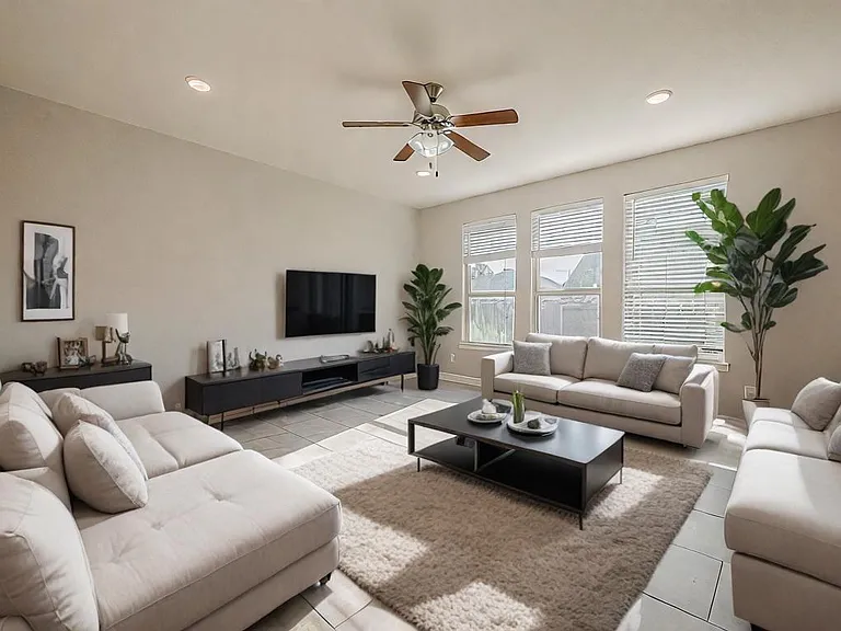 223 Sintra Lake Way — Photo 14