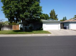2740 Fine Ave, Clovis, CA 93612
