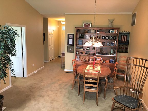 5th image of 21260 Legion Lake Ct #0
