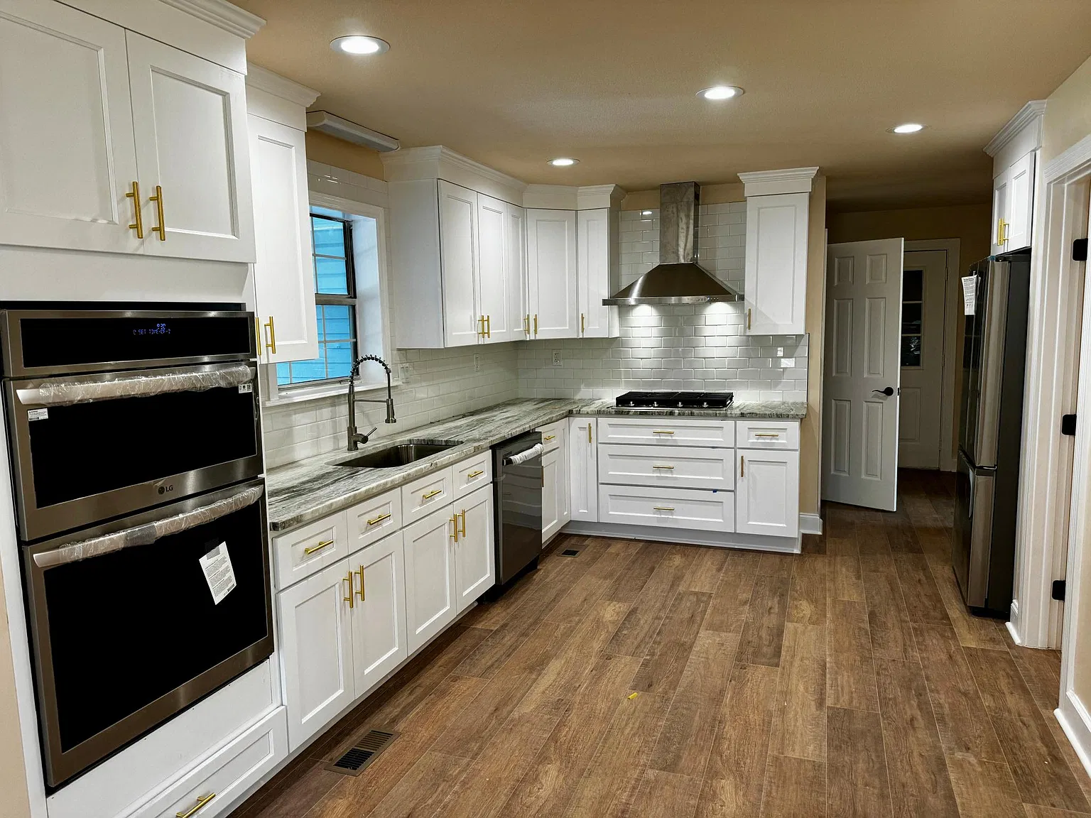 3085 Juniper Dr — Photo 1