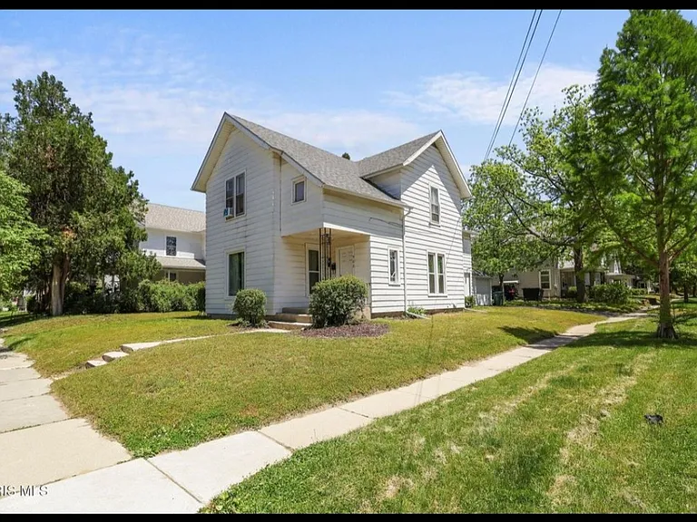 502 N Prospect St #A — Photo 6