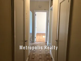 Rented by Metropolis International Realty Inc.