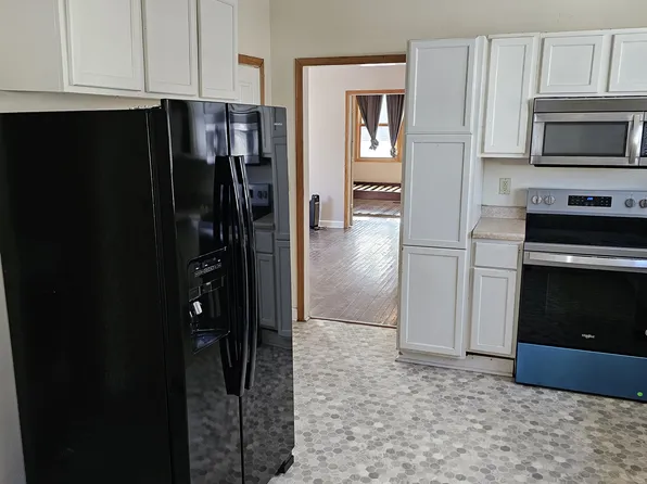711 Edmund Ave, Saint Paul, MN 55104