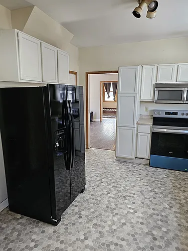 711 Edmund Ave Photo 1