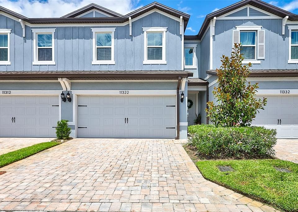 1st image of 11322 BEACH WALK WAY NE