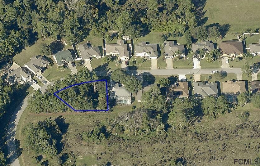 1st image of 188 London Dr