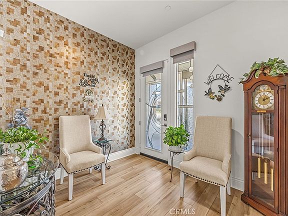 3rd image of 11536 Arch Hill Dr