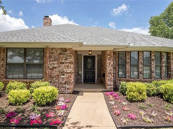2nd image of 3110 Gray Ln