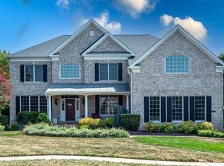 14998 Gaines Mill Cir, Haymarket, VA 20169