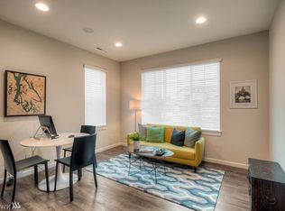 12513 NE 150th St, Woodinville, WA 98072