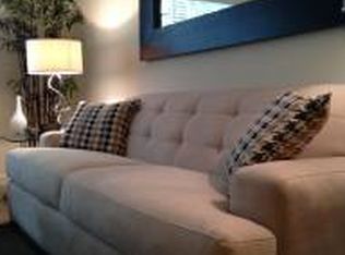 810 Salem Church Rd, Newark, DE 19702