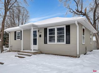 2400 Garfield St, Lincoln, NE 68502