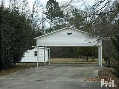 5th image of 113 Deer Hound Cir