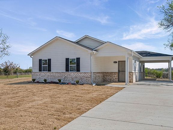 3rd image of 3477 Dawnridge Dr Lot 67&68