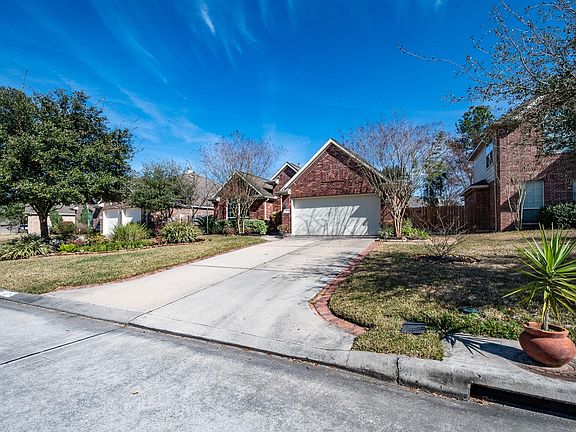 4th image of 20747 Oakhurst Trails Dr