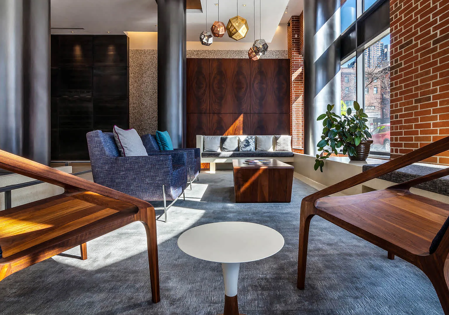 505 W. 54th Street — Photo 3