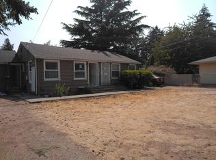 19130 NE Glisan St APT 1, Portland, OR 97230