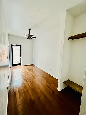 Rented by Blue Brick Real Estate | media 24