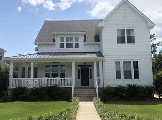 900 Anchors Bend Way, Wilmington, NC 28411