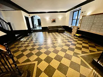 Rented by The Find NY