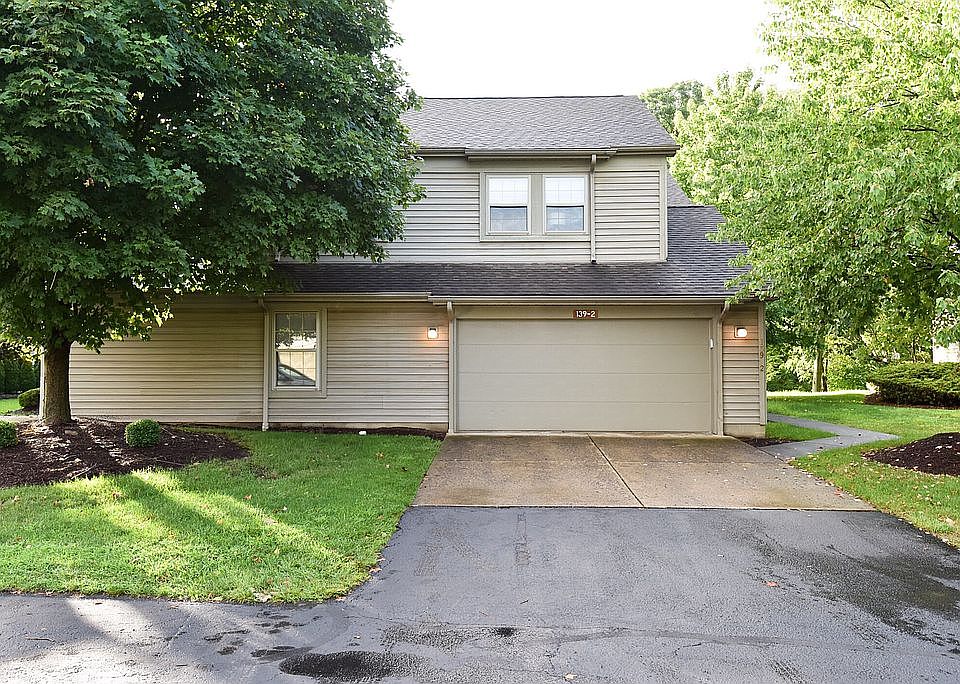 1st image of 139 N Aspen Ct Unit 1
