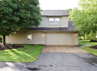 139 N Aspen Ct UNIT 1, Warren, OH 44484