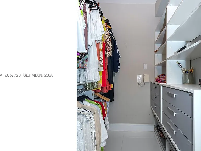 3175 NE 184th St #3104 — Photo 19